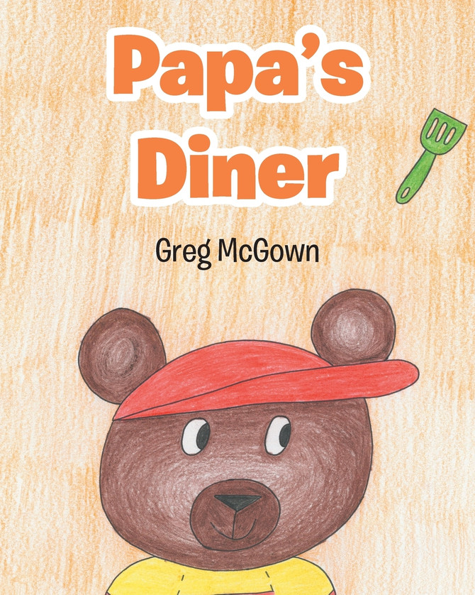 Papa's Diner