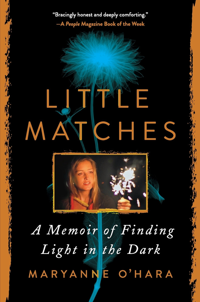 Little Matches