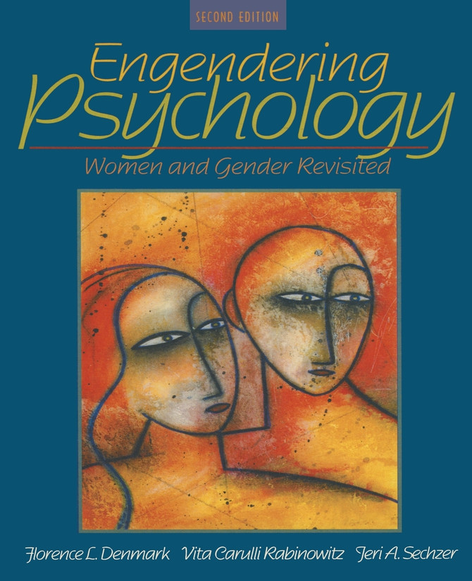 Engendering Psychology