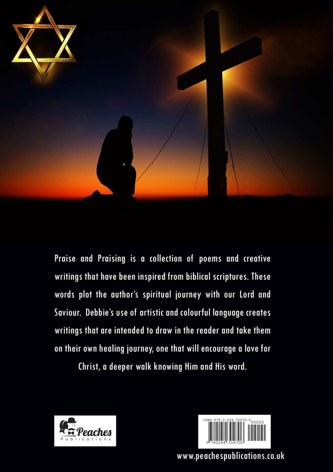 Praise and Praising