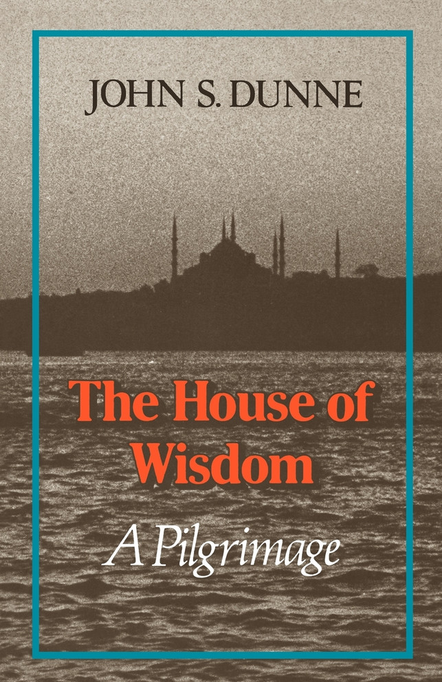 The House of Wisdom