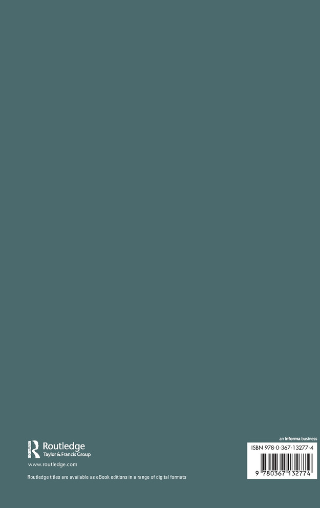 Medieval Imaginaries in Tourism, Heritage and the Media