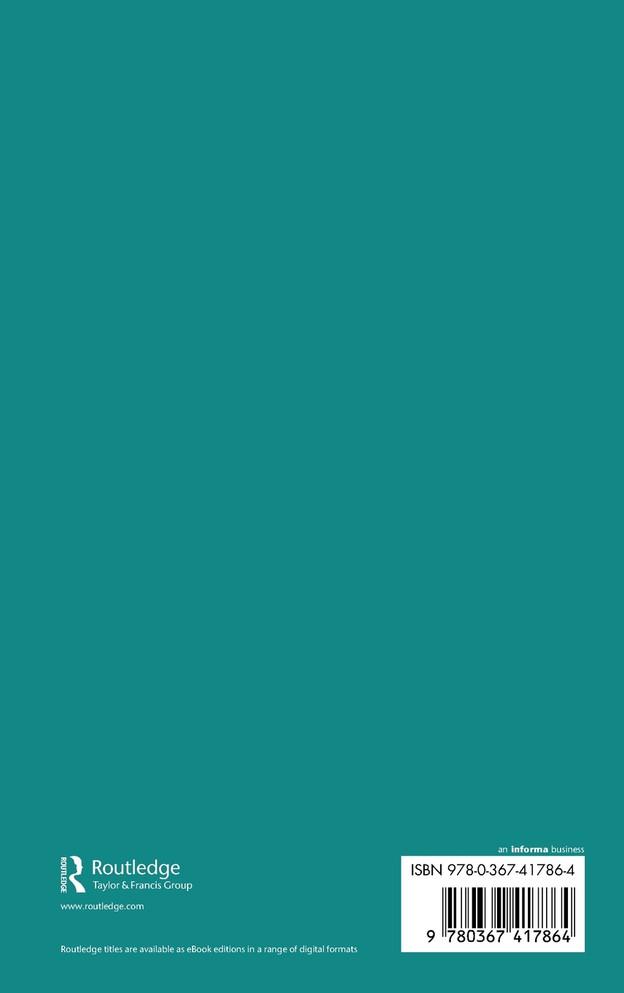 Curriculum, Environment, and the Work of C. A. Bowers