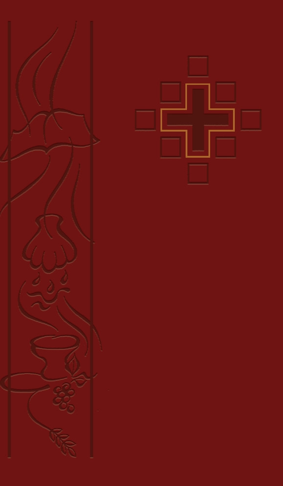 Pastoral Care Companion