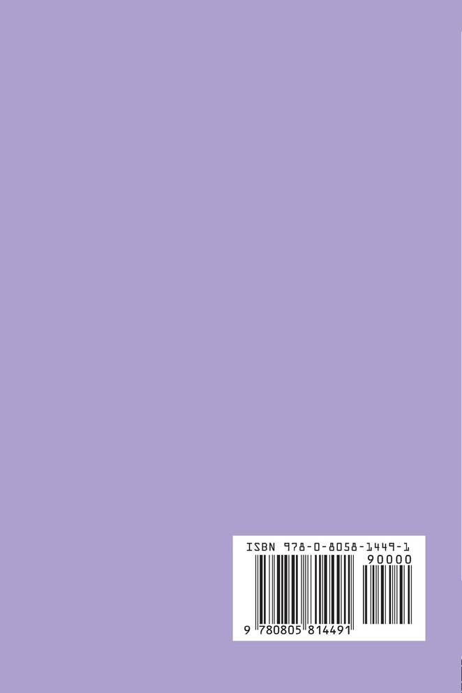 Understanding and Helping Families