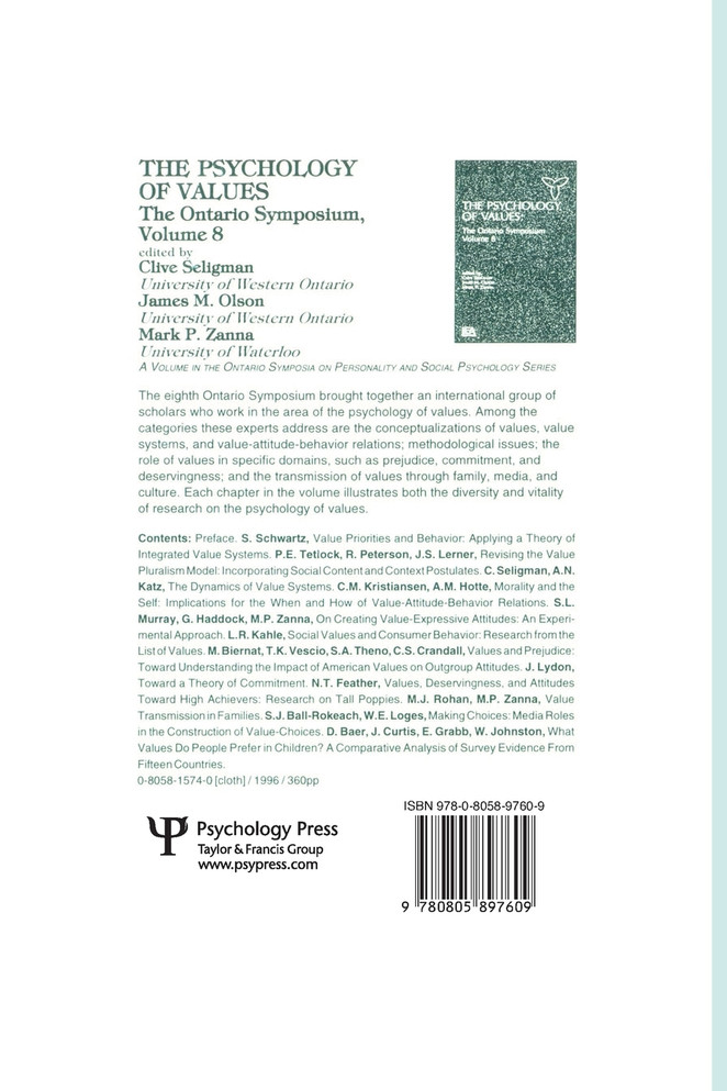 Spiritual Intelligence