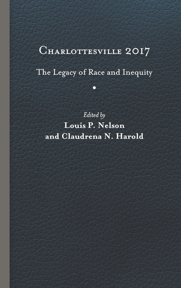 Charlottesville 2017