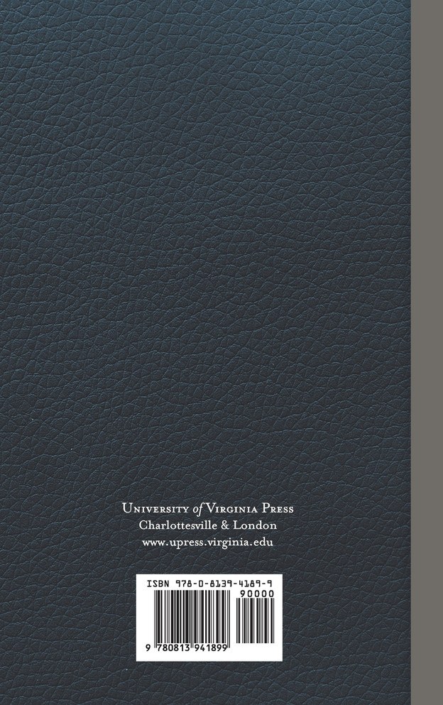 Charlottesville 2017