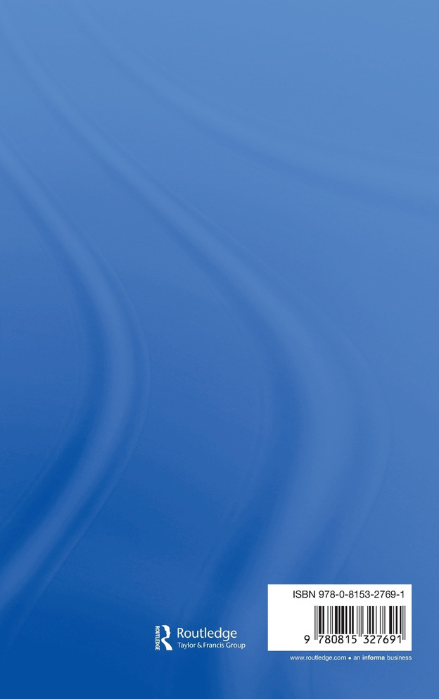 Cognitive Architectures in Artificial Intelligence