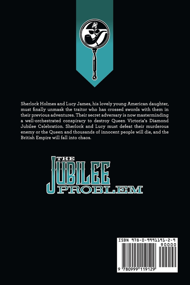 The Jubilee Problem