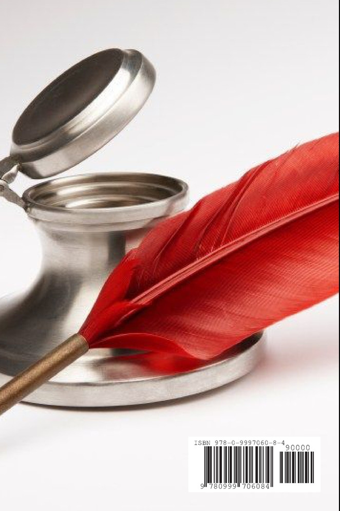 Dear Sarah - Life Letters To Help And Heal