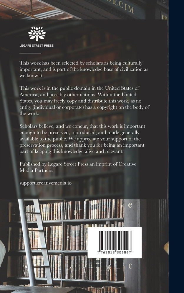 Lectures and Essays by William Kingdon Clifford; 2