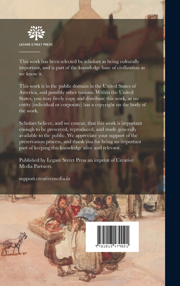 Somerset County Historical Quarterly; 1