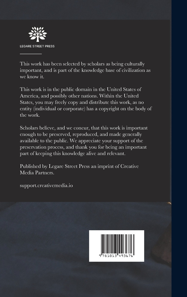 The American Homoeopathist; v. 23 (1897)