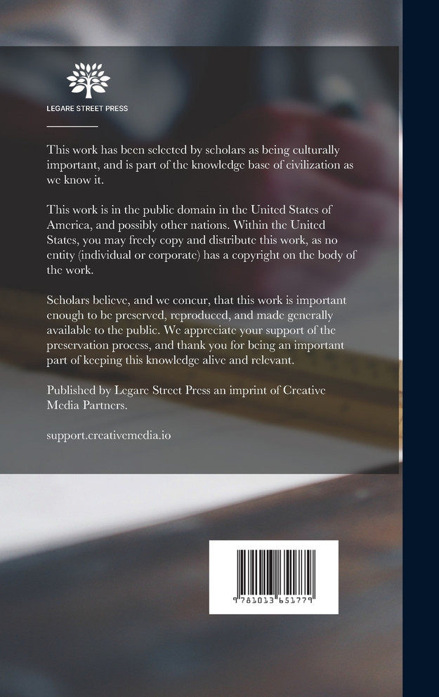 Byzantine Architecture and Ornament