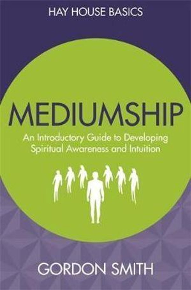 Mediumship