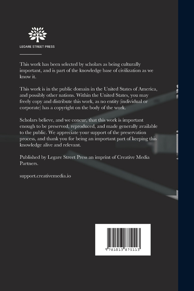 Analytic and Practical Plane and Spherical Trigonometry [microform]