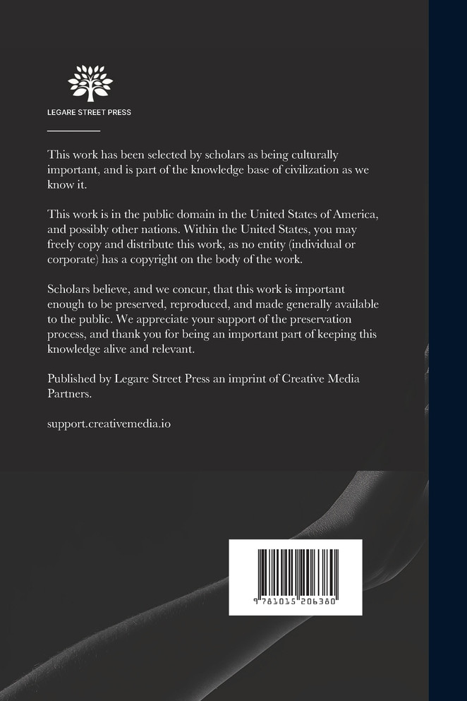 Slavery. Attitudes About Slavery; Slavery - Attitudes about Slavery - Slave Trade