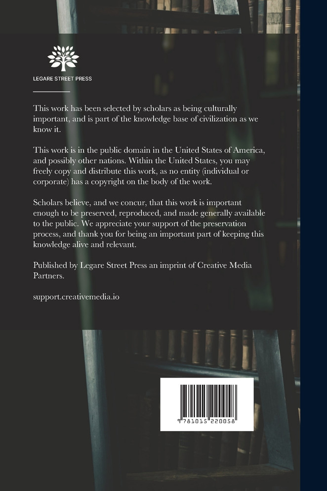 Hodgson's Errors in the Use of English / Compiled and Edited by J.Douglas Christie