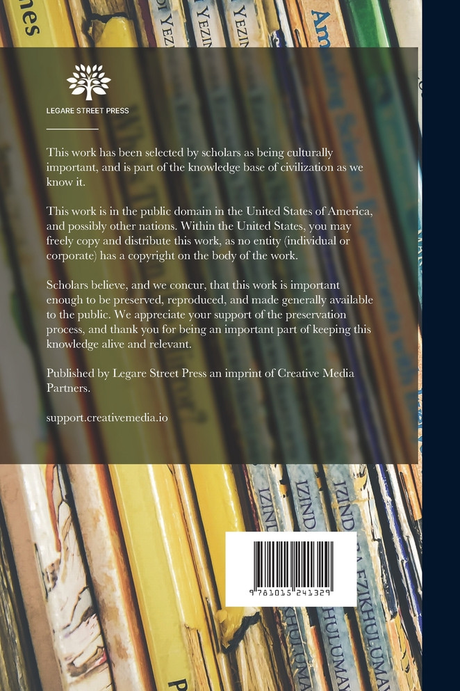 Fighting on the Congo; the Story of an American Boy Among the Rubber Slaves