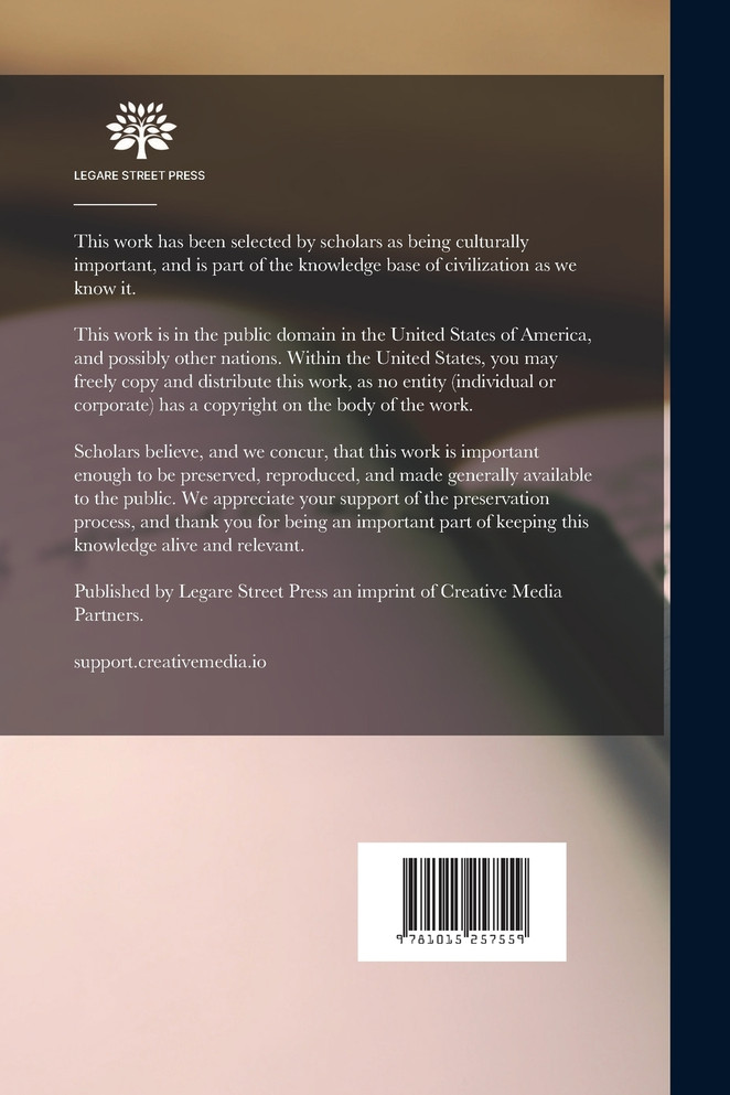 The Art of Writing & Speaking the English Language; 4