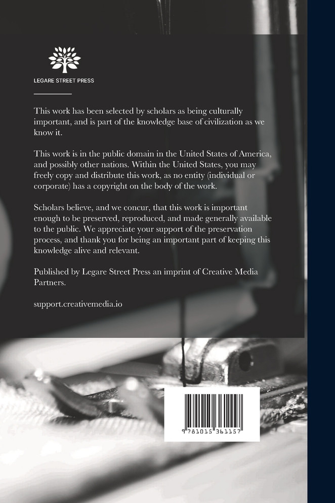 The Delineator; 63