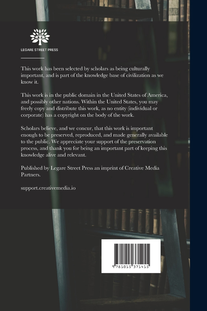 First Book of Arithmetic, for the Use of Schools; Authorized by the Council