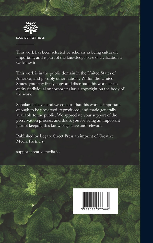 The Biological Bulletin; v. 44 (1923)