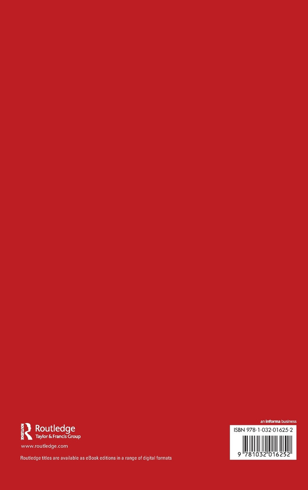 Chinese Economic Development