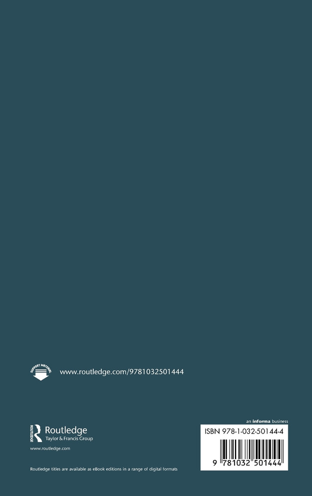 The Japanese Language in the Pacific Region