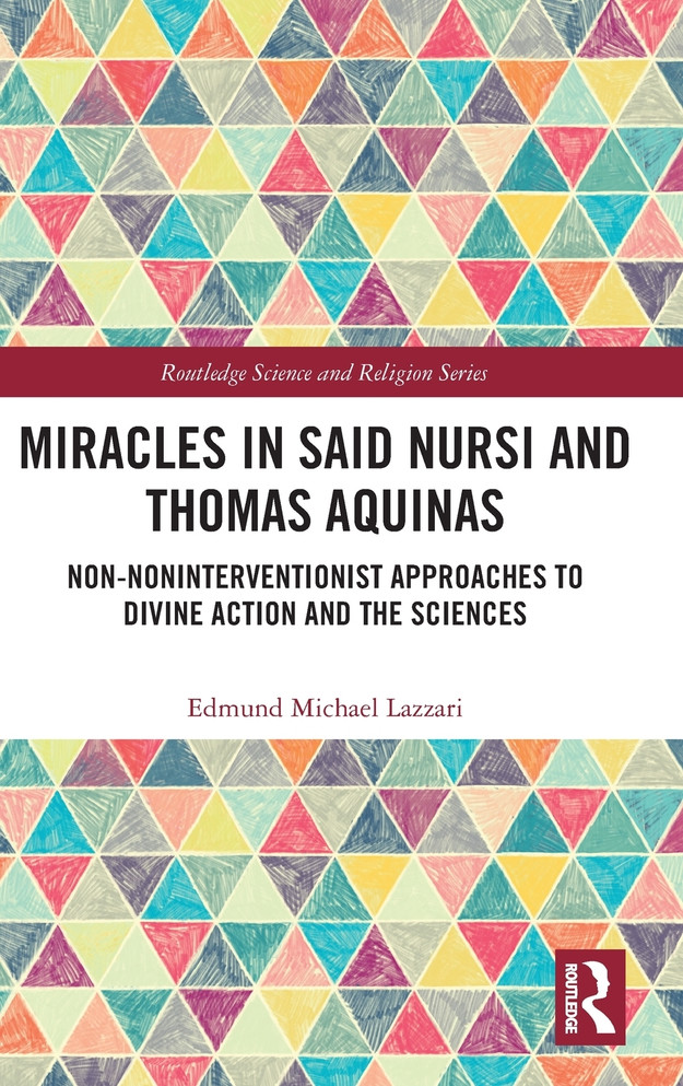 Miracles in Said Nursi and Thomas Aquinas