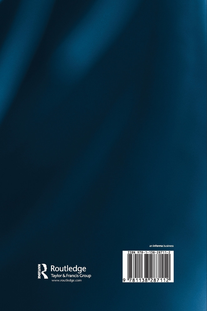 Linking Families, Learning, and Schooling