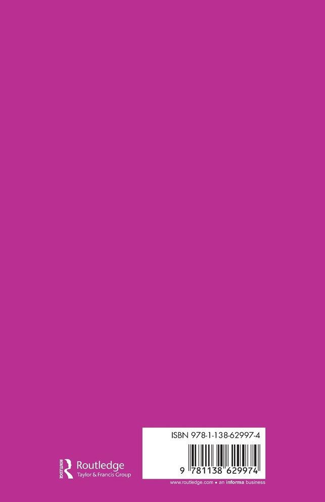 Disciplines of Education