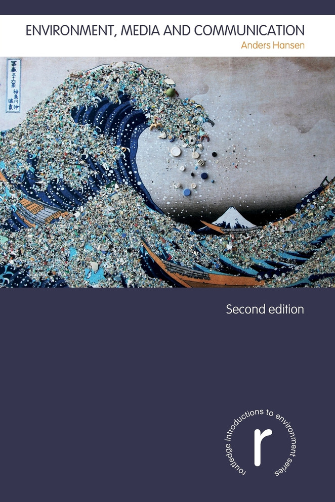 Environment, Media and Communication