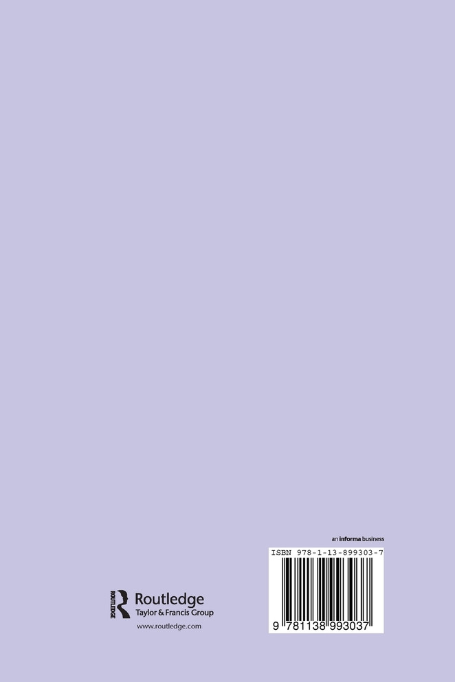 Language and Communication in Mental Retardation