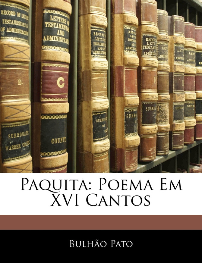 Paquita