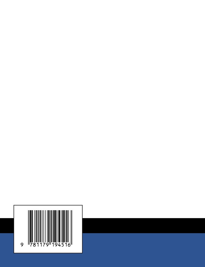 Arien Und Gesänge Aus Blaubart