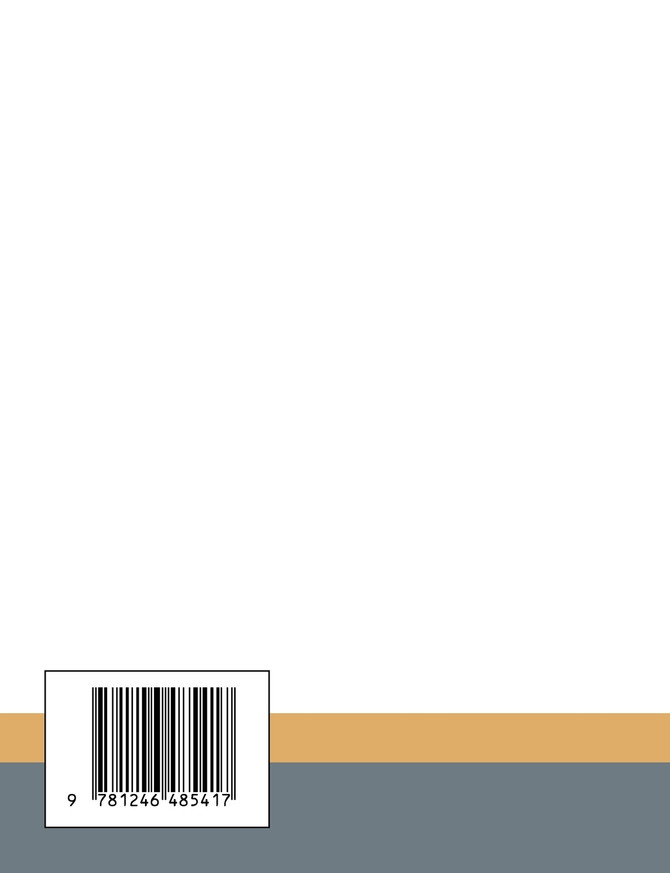 American Journal Of Science, Volume 27