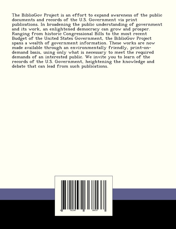 The Cost of Living and the Geographic Distribution of Poverty