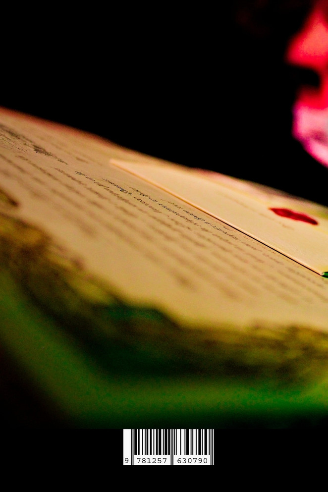 Σημειώσεις για το Σχολείο