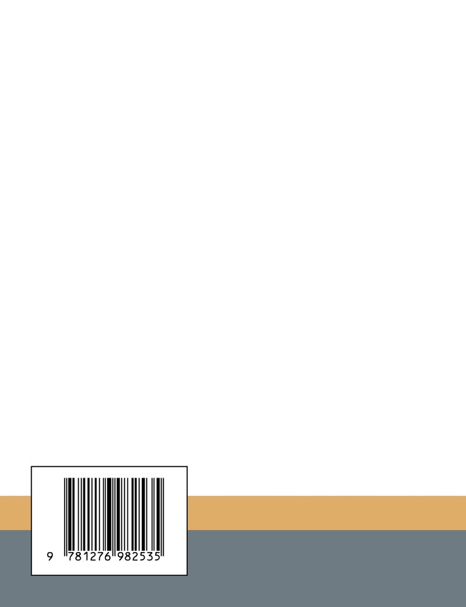 The Universal Medical Journal, Volume 5...