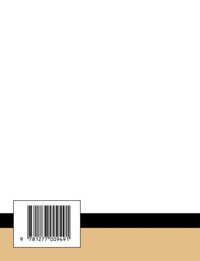 Die Farben in ihrer Beziehung zu einander und zum Auge.