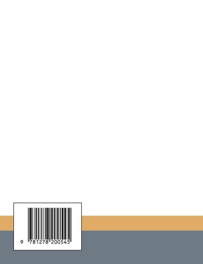 Quelques Observations À M. Baucher Sur Les Essais De Sa Méthode À Saumur Et Sur Sa Méthode En Elle-même...