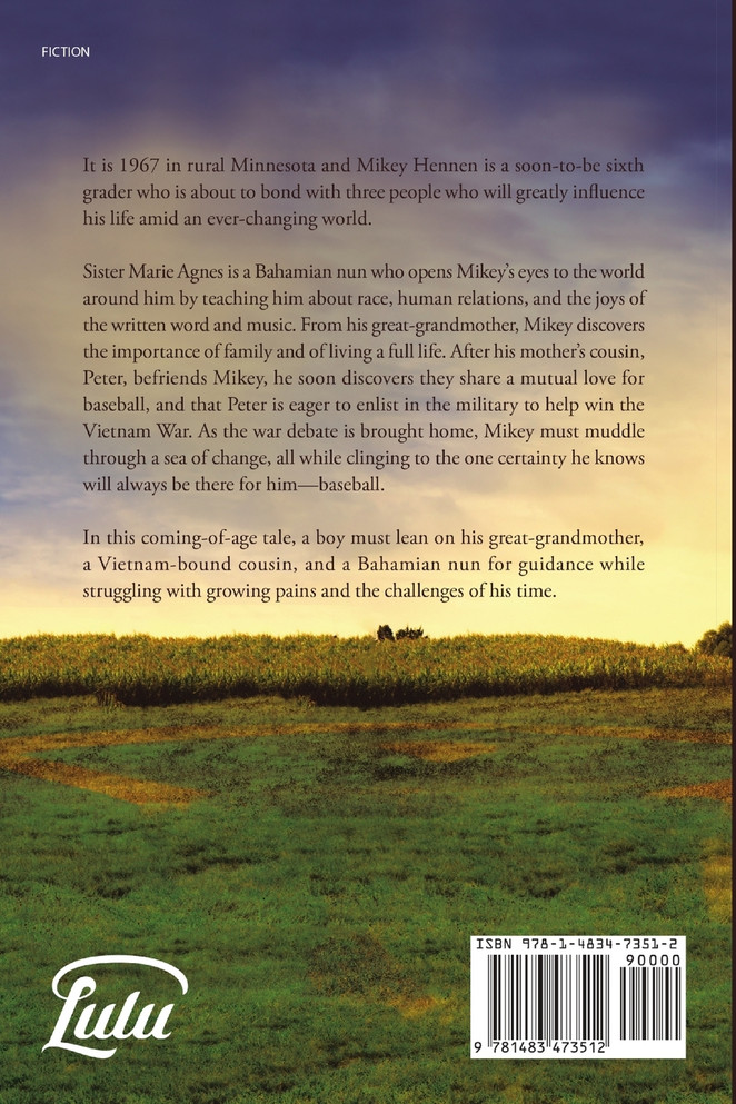 Lessons in Life, Lessons of Love