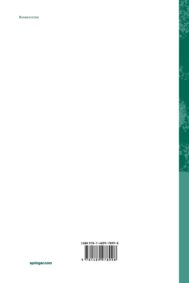Oxygen Transport to Tissue XXVIII