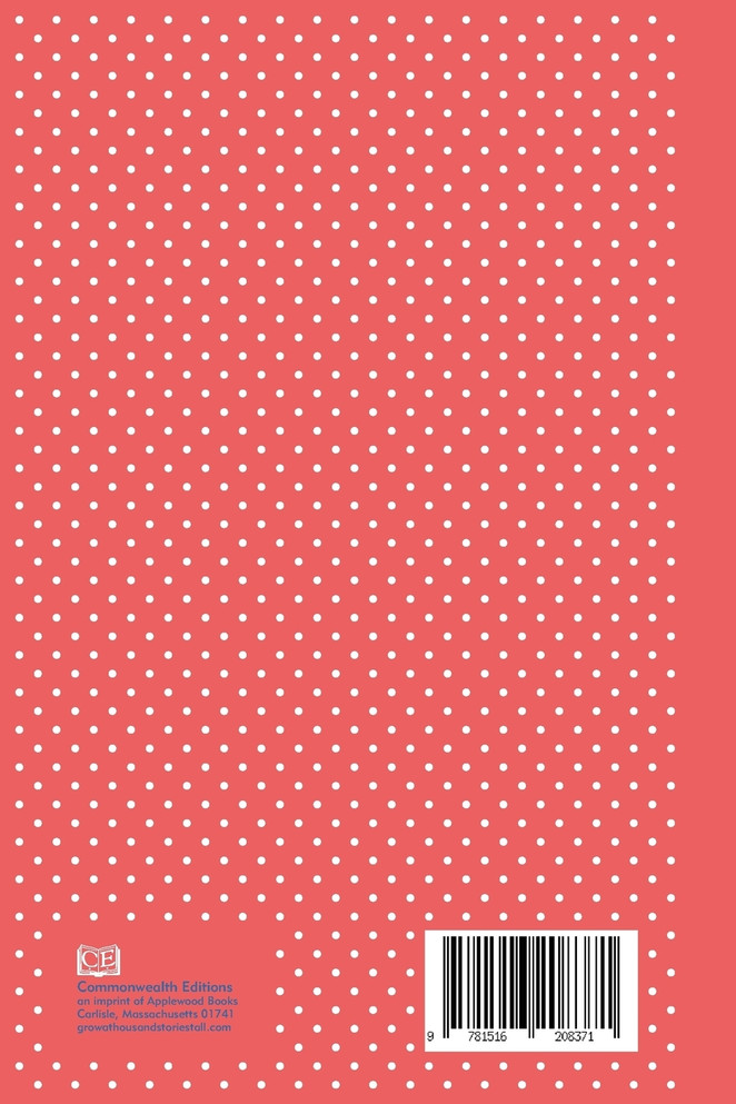 Leland's Reading Log