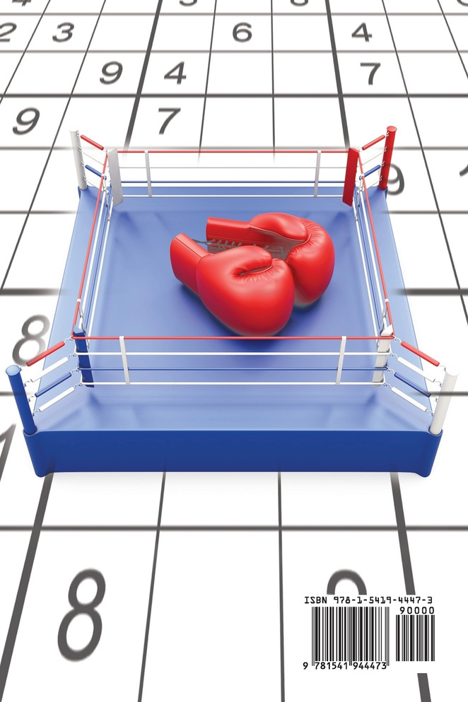 Le vrai défi pour les vrais maîtres du Sudoku | 240 grilles extrêmement difficiles à résoudre