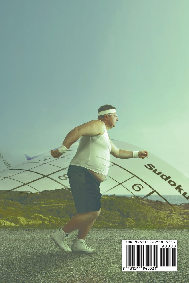 Sudoku-Training Bücher für Erwachsene | Leichte bis Mittelschwere Sudokus