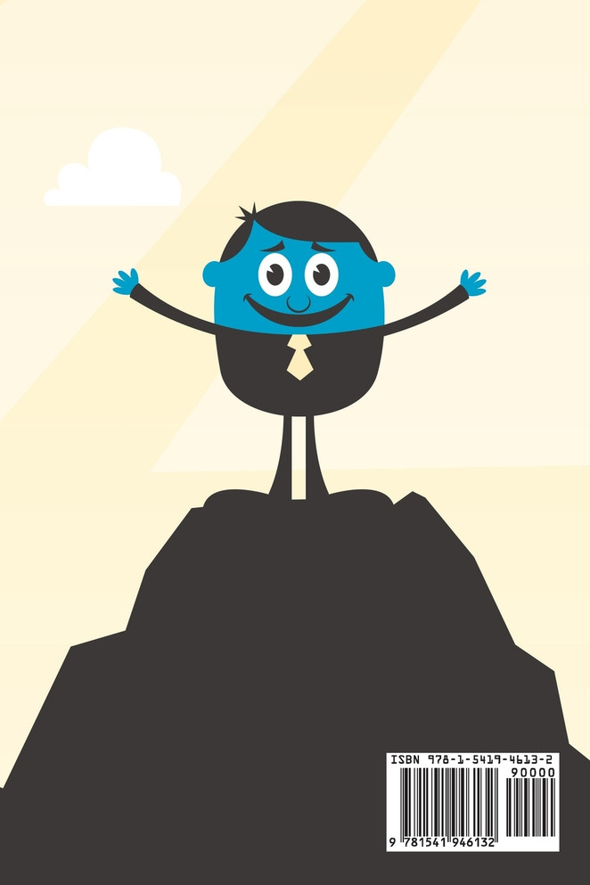 Nessuno disse questo era facile! Sudoku 400 | Rompicapi Sudoku per ragazzi e adulti