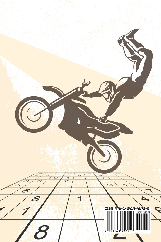 Sudokus extremos para viajeros frecuentes | Más de 200 sudokus difíciles en edición de bolsillo